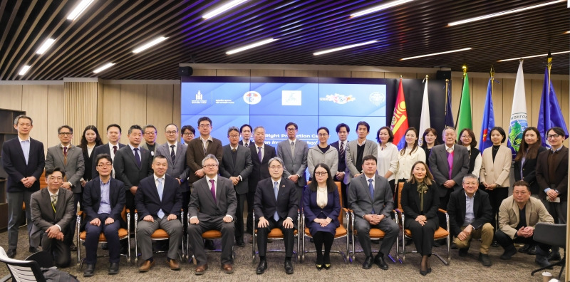 “Японы хөрөнгө оруулалтын өдөр” арга хэмжээ боллоо